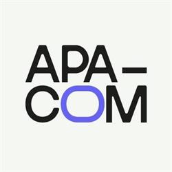 Apacom, Bordeaux - Horaires d'ouverture