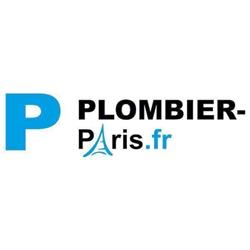 Plombier Chauffagiste Paris Service, - Horaires d'ouverture