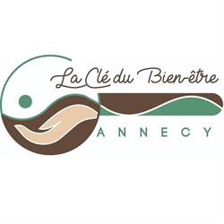 La Clé du Bien-être, Annecy - Horaires d'ouverture