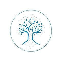 L’Arbre à Soins, Annecy - Horaires d'ouverture