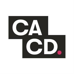 Cacd, Paris - Horaires d'ouverture