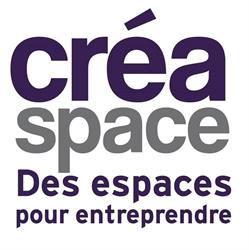 CREASPACE, Les Ulis - Horaires d'ouverture