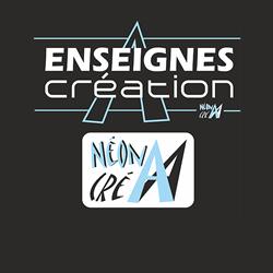 ENSEIGNE NEON CREA E.N.C, Vaux-sur-Mer - Horaires d'ouverture