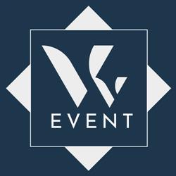 VV EVENT, Entraigues-sur-la-Sorgue - Horaires d'ouverture