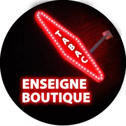 enseigne boutique, Sainte-Savine - Horaires d'ouverture