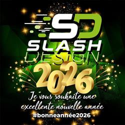 Slash Design, Brive-la-Gaillarde - Horaires d'ouverture