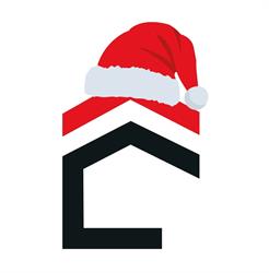 CAPITAL CONSEIL IMMOBILIER, Bouloc - Horaires d'ouverture