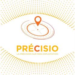 Précisio, Reims - Horaires d'ouverture