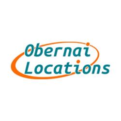 Obernai Locations, - Horaires d'ouverture