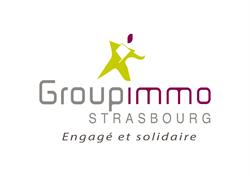 Groupimmo Strasbourg Neudorf, - Horaires d'ouverture