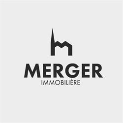 Immobilière Merger, Strasbourg - Horaires d'ouverture