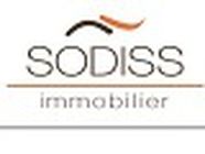 SODISS IMMOBILIER, Strasbourg - Horaires d'ouverture