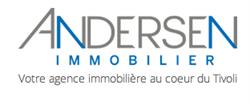 Andersen Immobilier, Strasbourg - Horaires d'ouverture