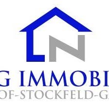N.s.g Immobilier, Strasbourg - Horaires d'ouverture