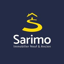 Sarimo, Strasbourg - Horaires d'ouverture