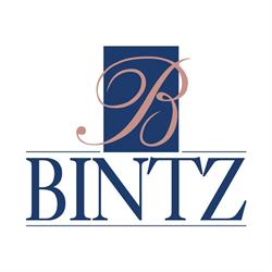 BINTZ Immobilier, Strasbourg - Horaires d'ouverture