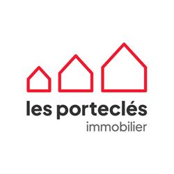 Les Porteclés de Immobilier, Strasbourg - Horaires d'ouverture
