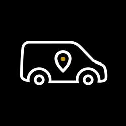 Immotruck, Strasbourg - Horaires d'ouverture