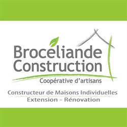 Brocéliande Construction, Bréal-sous-Montfort - Horaires d'ouverture