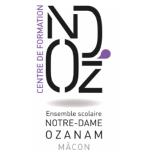 Centre de Formation Ozanam, Mâcon - Horaires d'ouverture