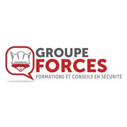 Groupe FORCES, Mâcon - Horaires d'ouverture