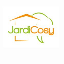 Jardicosy, Vourles - Horaires d'ouverture