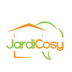 Jardicosy, Vourles - Horaires d'ouverture