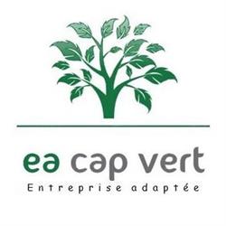 EA Cap Vert, Charly - Horaires d'ouverture