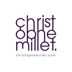 Christophe MILLET, Colombes - Horaires d'ouverture