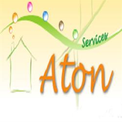 Aton Services, Sandillon - Horaires d'ouverture