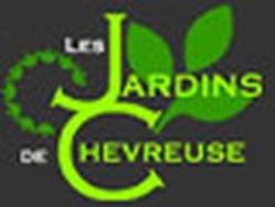 Les Jardins De Chevreuse, Clairefontaine-en-Yvelines - Horaires d'ouverture