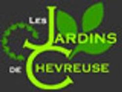 Les Jardins De Chevreuse, Clairefontaine-en-Yvelines - Horaires d'ouverture