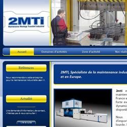 2mti, Rive-de-Gier - Horaires d'ouverture