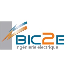 BIC2E, Corpeau - Horaires d'ouverture