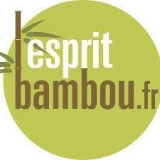 Esprit bambou, Mommenheim - Horaires d'ouverture