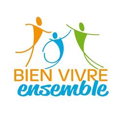 BIEN VIVRE ENSEMBLE, Condé-sur-Vire - Horaires d'ouverture