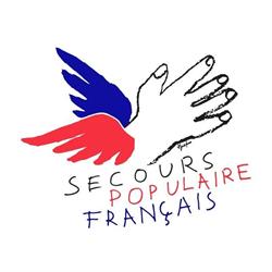 Comite Du Secours Populaire Francais, Romorantin-Lanthenay - Horaires d'ouverture