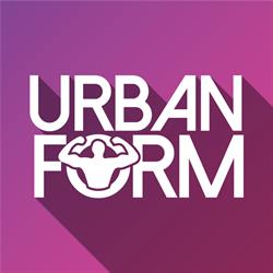 URBAN FORM, Romorantin-Lanthenay - Horaires d'ouverture