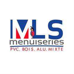 MLS Menuiseries, Saint-Marcel-lès-Valence - Horaires d'ouverture