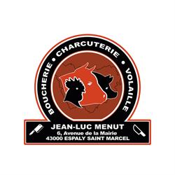 Menut Jean Luc, Espaly-Saint-Marcel - Horaires d'ouverture