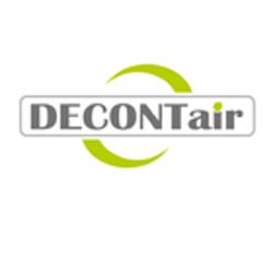 Decontair, Geispolsheim - Horaires d'ouverture
