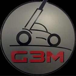 G3M, Blainville-sur-l'Eau - Horaires d'ouverture