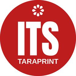 ITS - TARAPRINT, Tarare - Horaires d'ouverture