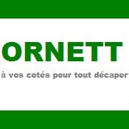 ORNETT, Argentan - Horaires d'ouverture