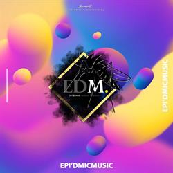 Epi'd Mic Music Group, Pontault-Combault - Horaires d'ouverture