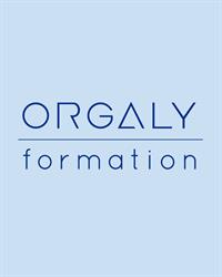 Orgaly Strasbourg, - Horaires d'ouverture