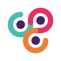 CFA CCI Alsace - CCI Campus Strasbourg - Horaires d'ouverture