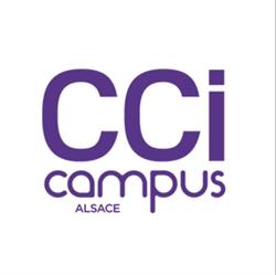 CFA CCI Alsace - CCI Campus Strasbourg, - Horaires d'ouverture