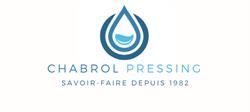 CHABROL PRESSING, Paris - Horaires d'ouverture