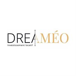 Dreameo, Paris - Horaires d'ouverture